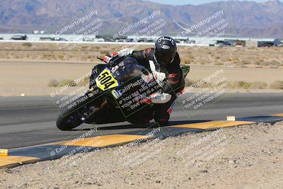 media/Dec-10-2023-SoCal Trackdays (Sun) [[0ce70f5433]]/Turn 9 Inside Set 1 (1115am)/